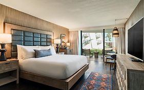 Hotel Maya